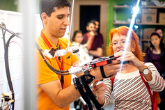 Miami Entrepreneurship and Innovation Fund